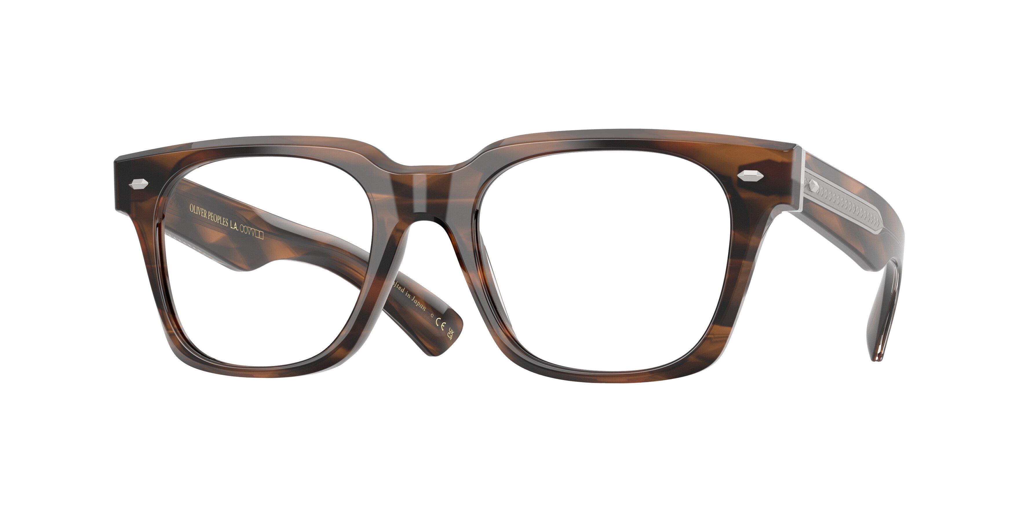 Oliver Peoples OV5570U 1794 Alfrey 